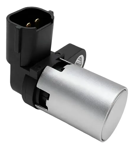 Sensor Cmp Posicion Eje Levas 22056-aa063