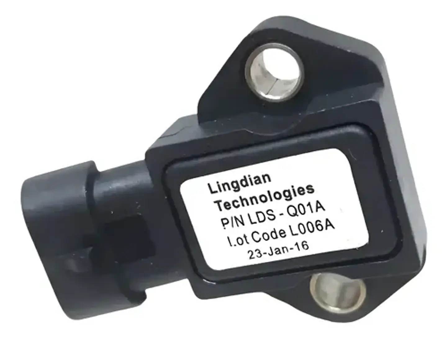 Sensor MAP Lds-q01a 1