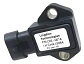 Sensor MAP Lds-q01a - Miniatura 1