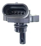 Sensor MAP Lds-q01a - Miniatura 4