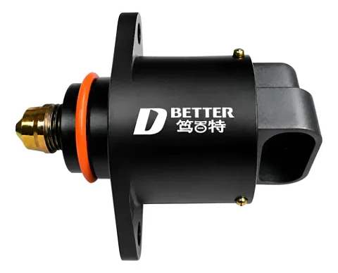 Válvula IAC Control Ralentí Para Dfsk C25 1.2