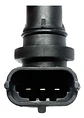 Sensor Eje Levas Changan Cx70 1.5 Turbo - Miniatura 3
