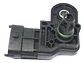 Sensor MAP Original Great Wall Voleex C10 - Miniatura 3