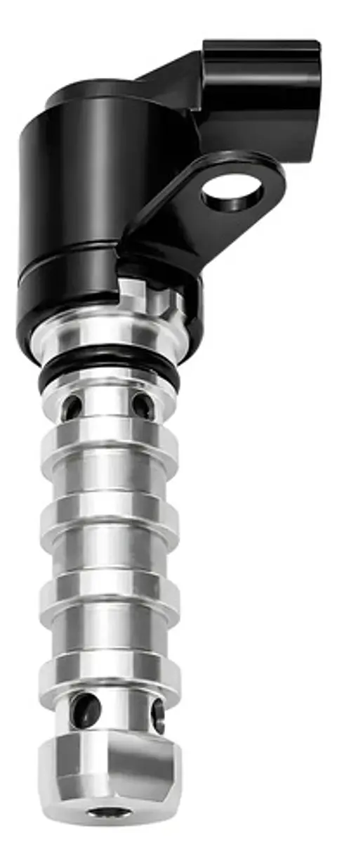 Válvula VVT Selenoide Escape Para Kia Sorento 2.4 2012-2014