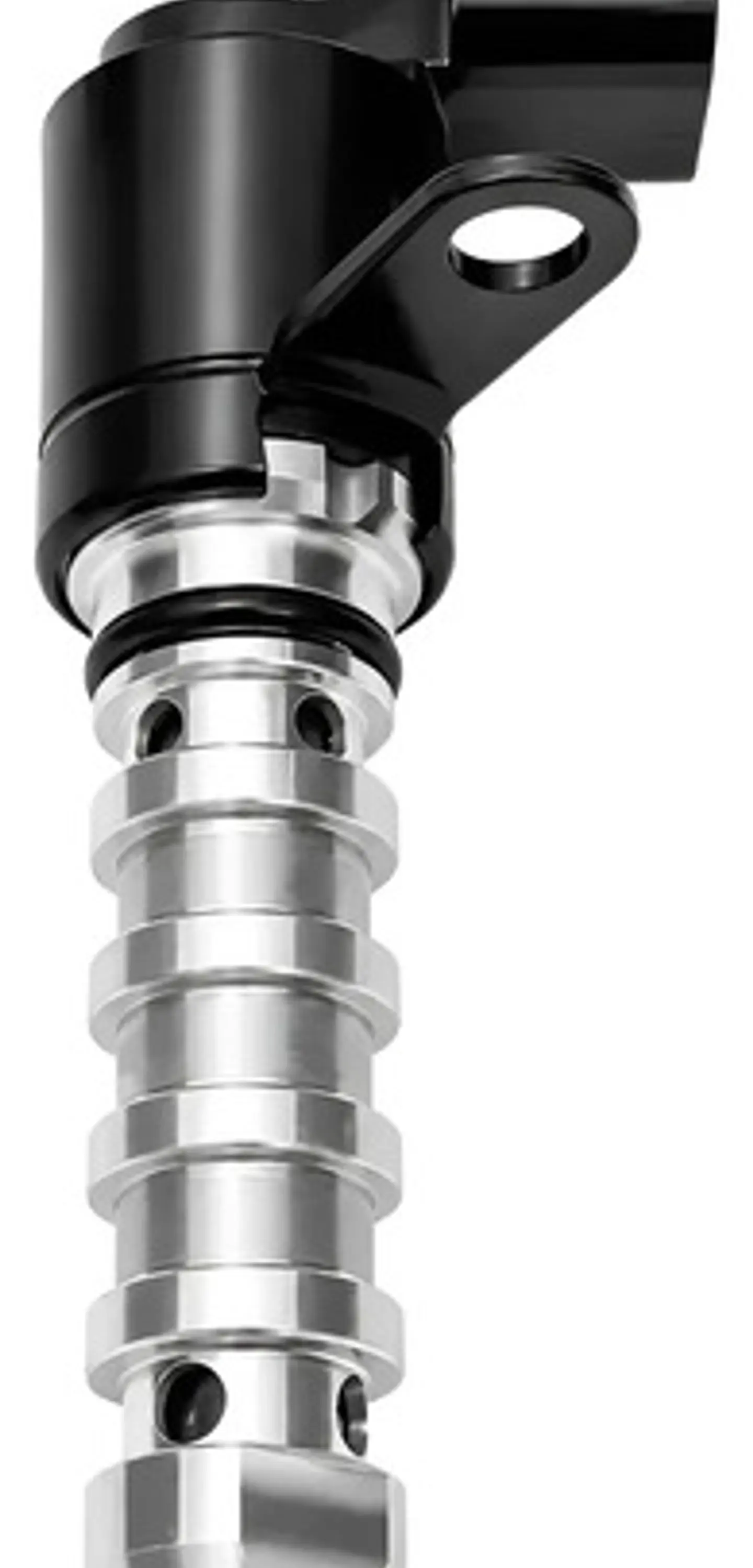 Válvula VVT Selenoide Escape Para Kia Sorento 2.4 2012-2014 1