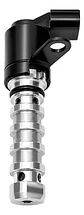 Válvula VVT Selenoide Escape Para Kia Sorento 2.4 2012-2014 - Miniatura 1