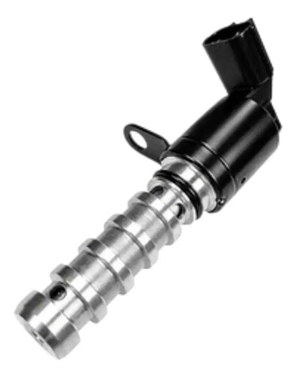 Válvula VVT Selenoide Escape Para Kia Sorento 2.4 2012-2014 4
