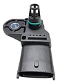 Sensor MAP 0281002709 - Miniatura 4