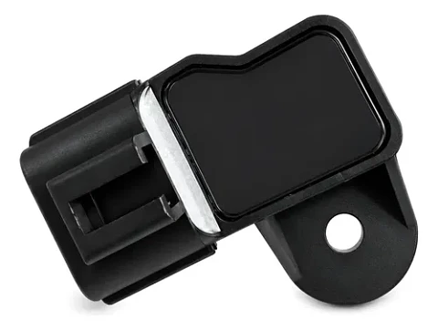 Sensor MAP 0261230027