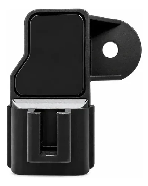 Sensor MAP 0261230027