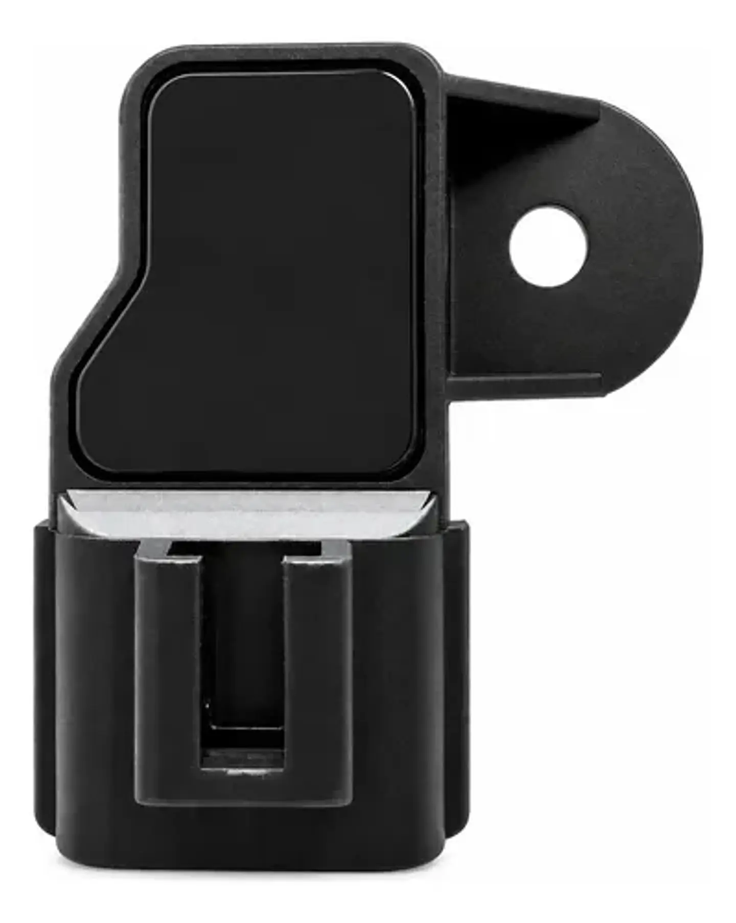 Sensor MAP 0261230027 2