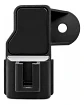Sensor MAP 0261230027 - Miniatura 2