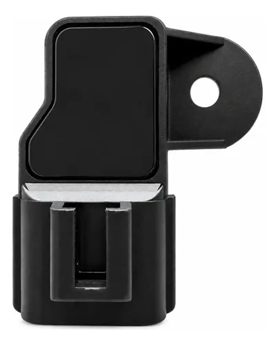 Sensor MAP 0261230027 2