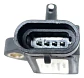 Sensor MAP Para Baic L003a / Lds-q02a - Miniatura 3