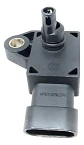 Sensor MAP Para Baic L003a / Lds-q02a - Miniatura 4