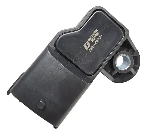 Sensor MAP Para Renault 0281002709