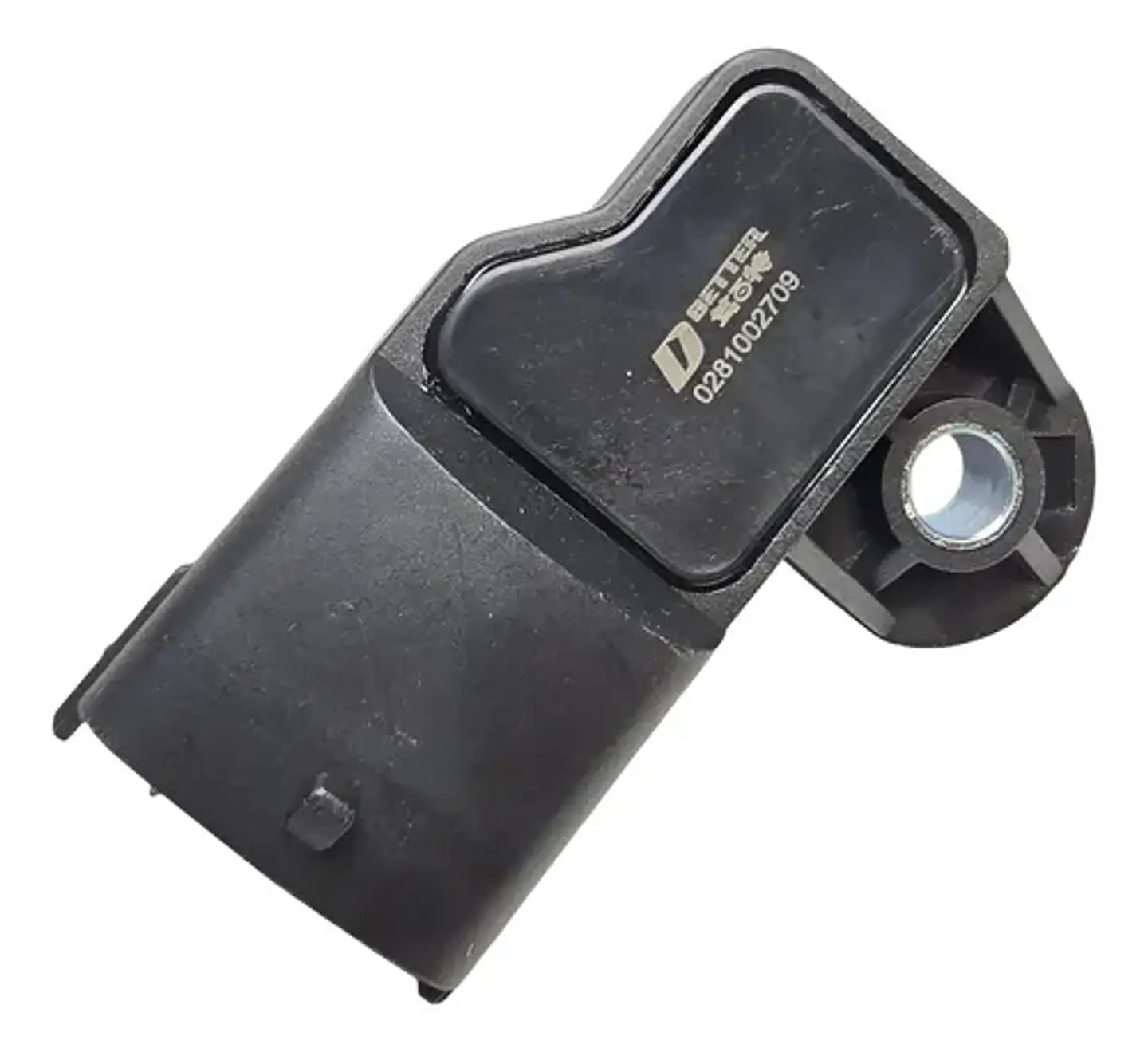 Sensor MAP Para Renault 0281002709 1