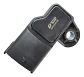 Sensor MAP Para Renault 0281002709 - Miniatura 1