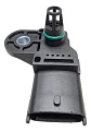 Sensor MAP Para Renault 0281002709 - Miniatura 4