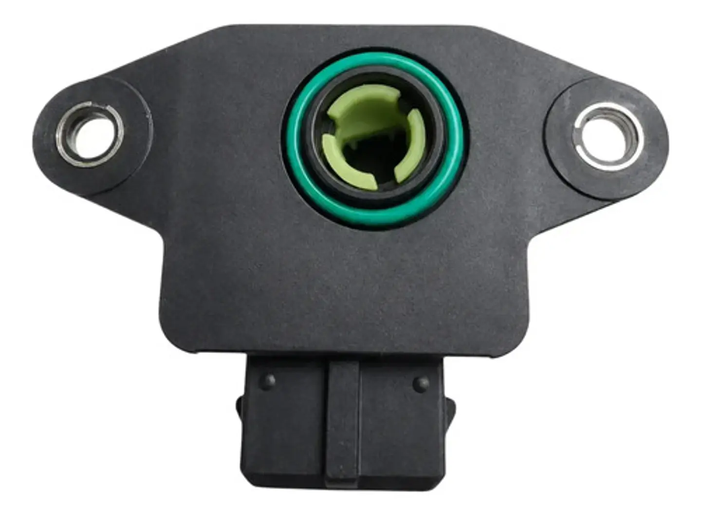 Sensor TPS Para Foton Sup 2.2 1