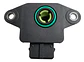 Sensor TPS Para Foton Sup 2.2 - Miniatura 1