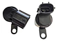 Válvula VVT Para Hyundai Santa Fe 2.4 2011-2012 Kit - Miniatura 4