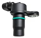 Sensor CMP Eje Levas Para Chevrolet Traiblazer 4.2 2002-2006 - Miniatura 1