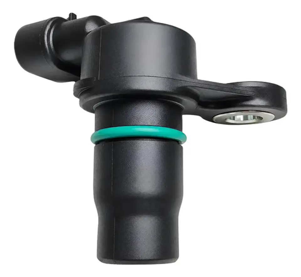 Sensor CMP Eje Levas Para Chevrolet Traiblazer 4.2 2002-2006 1