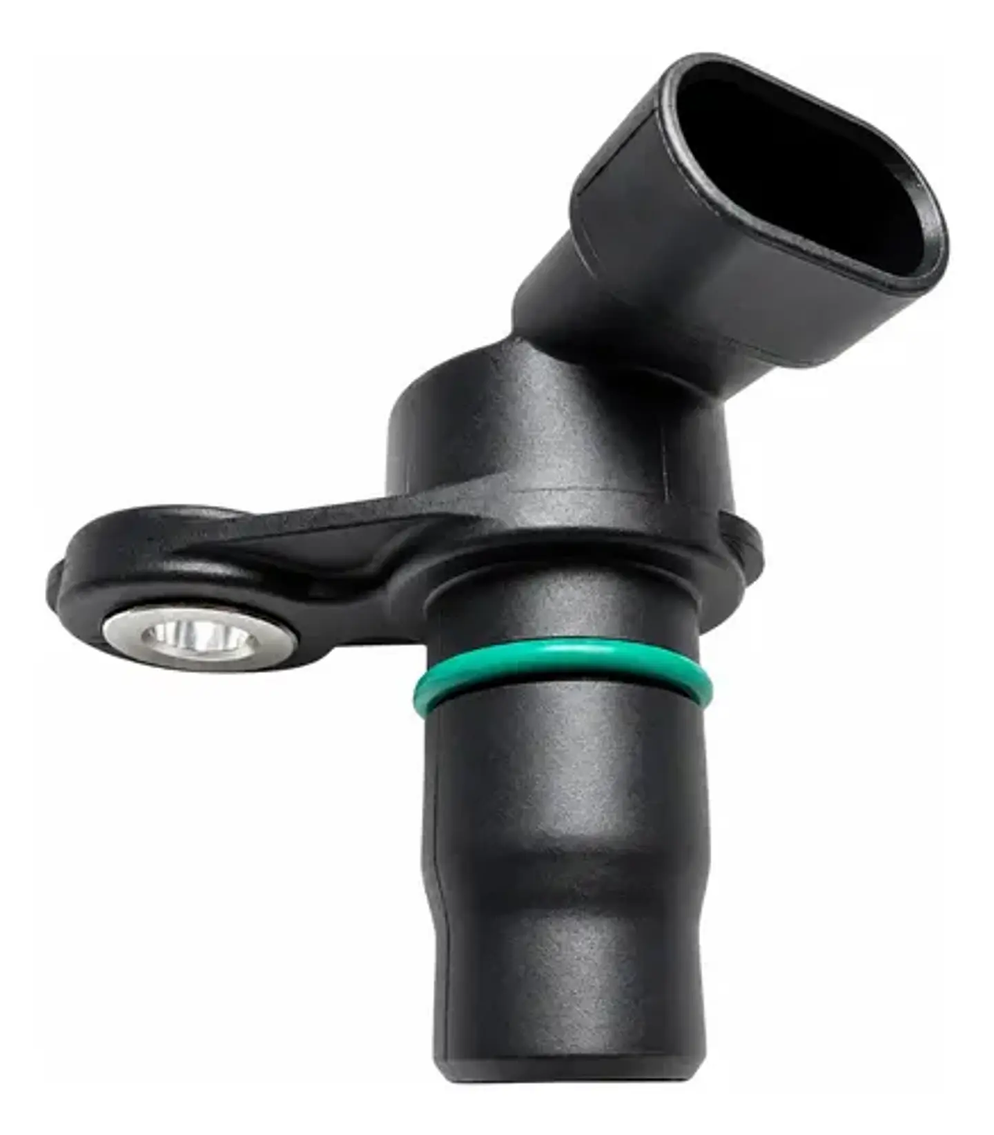 Sensor CMP Eje Levas Para Chevrolet Traiblazer 4.2 2002-2006 3