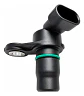Sensor CMP Eje Levas Para Chevrolet Traiblazer 4.2 2002-2006 - Miniatura 3