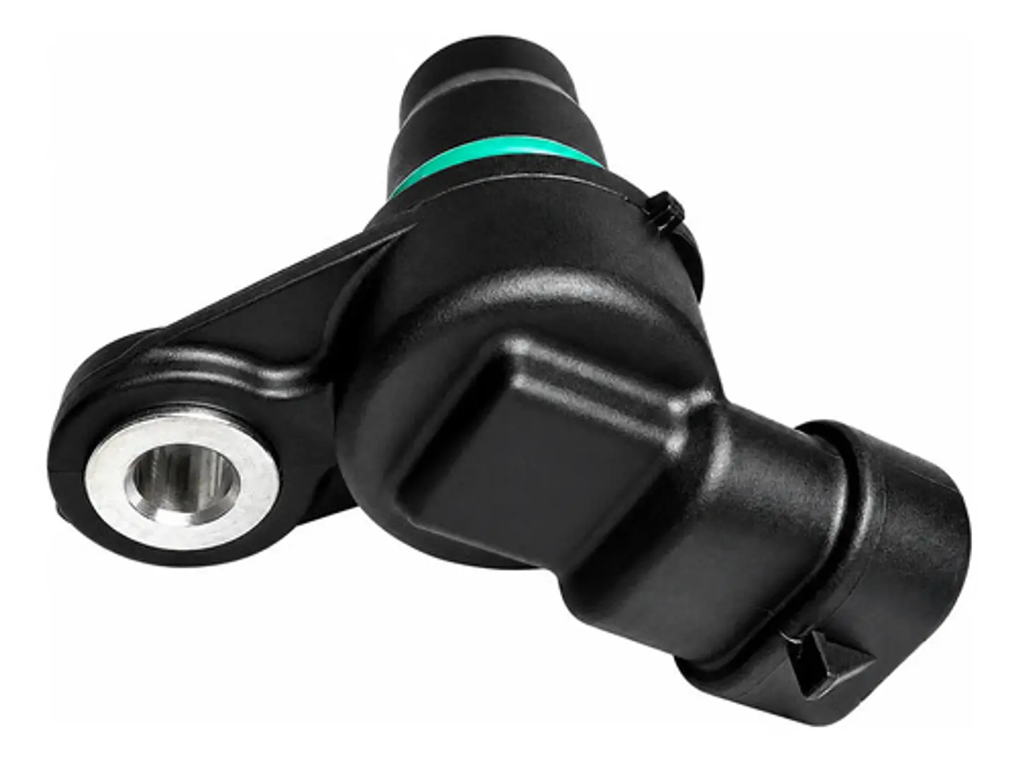 Sensor CMP Eje Levas Para Chevrolet Traiblazer 4.2 2002-2006 4