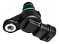 Sensor CMP Eje Levas Para Chevrolet Traiblazer 4.2 2002-2006 - Miniatura 4