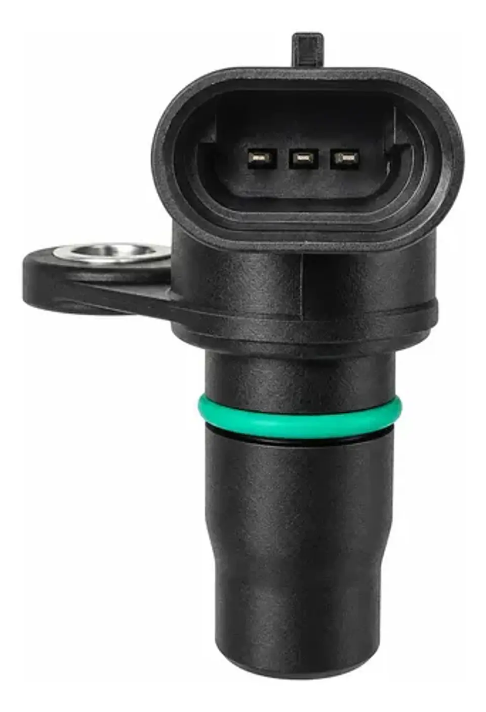 Sensor CMP Eje Levas Para Chevrolet Traiblazer 4.2 2002-2006 5