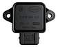 Sensor TPS Para Foton Sup 2.2 Original - Miniatura 1