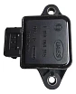 Sensor TPS Para Foton Sup 2.2 Original - Miniatura 2