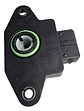Sensor TPS Para Foton Sup 2.2 Original - Miniatura 6