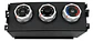 Telecomando De Calefaccion Para Brilliance V3 - Miniatura 1