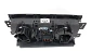 Telecomando De Calefaccion Para Brilliance V3 - Miniatura 2
