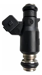 Inyector De Combustible Para Great Wall Haval H5 2.4 - Miniatura 2