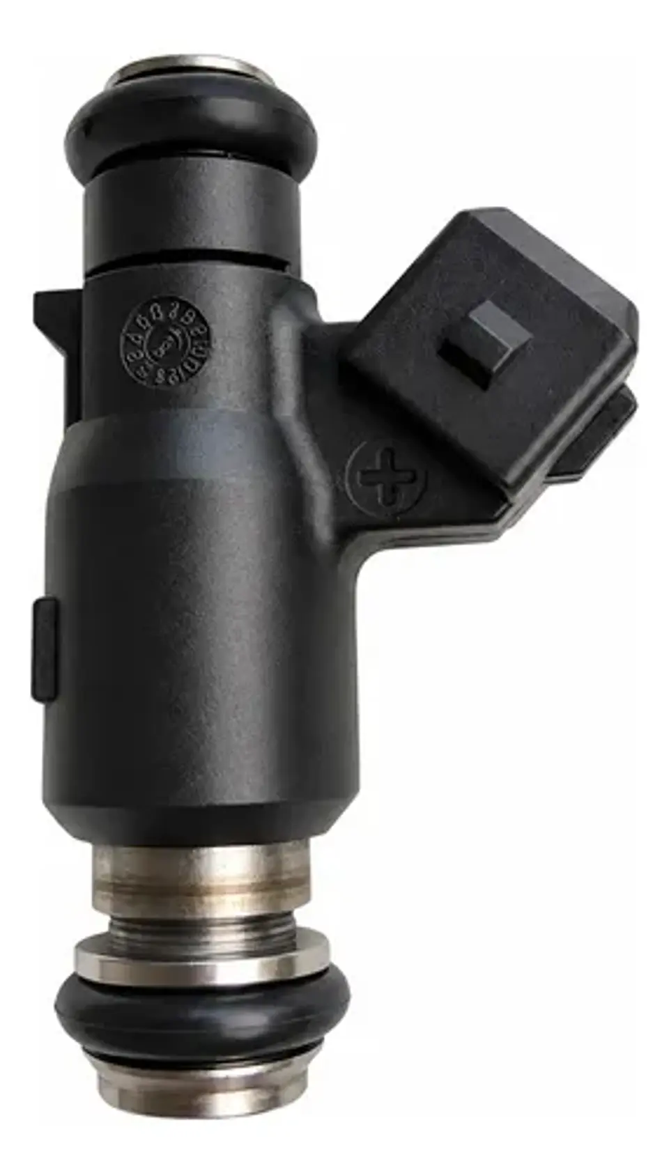 Inyector De Combustible Para Great Wall Haval H5 2.4 3