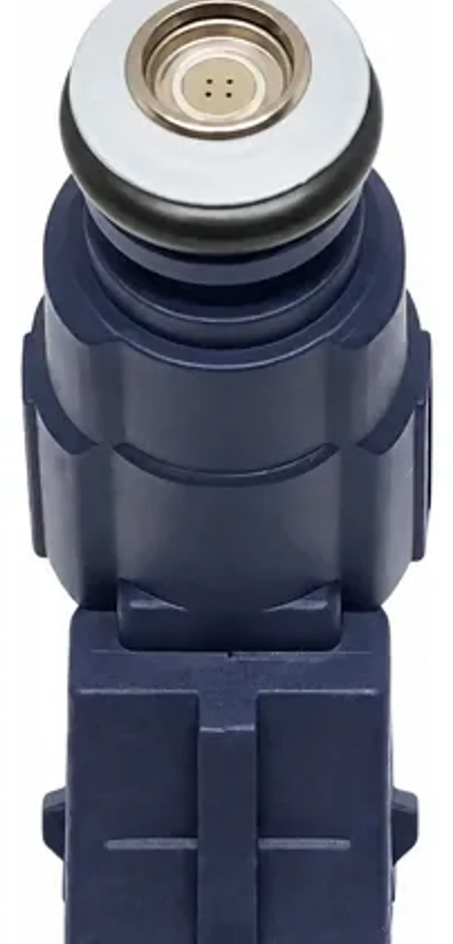 Inyector Combustible Para Byd F0 1.0 2008-2018 3
