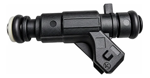 Inyector De Combustible 0280156230