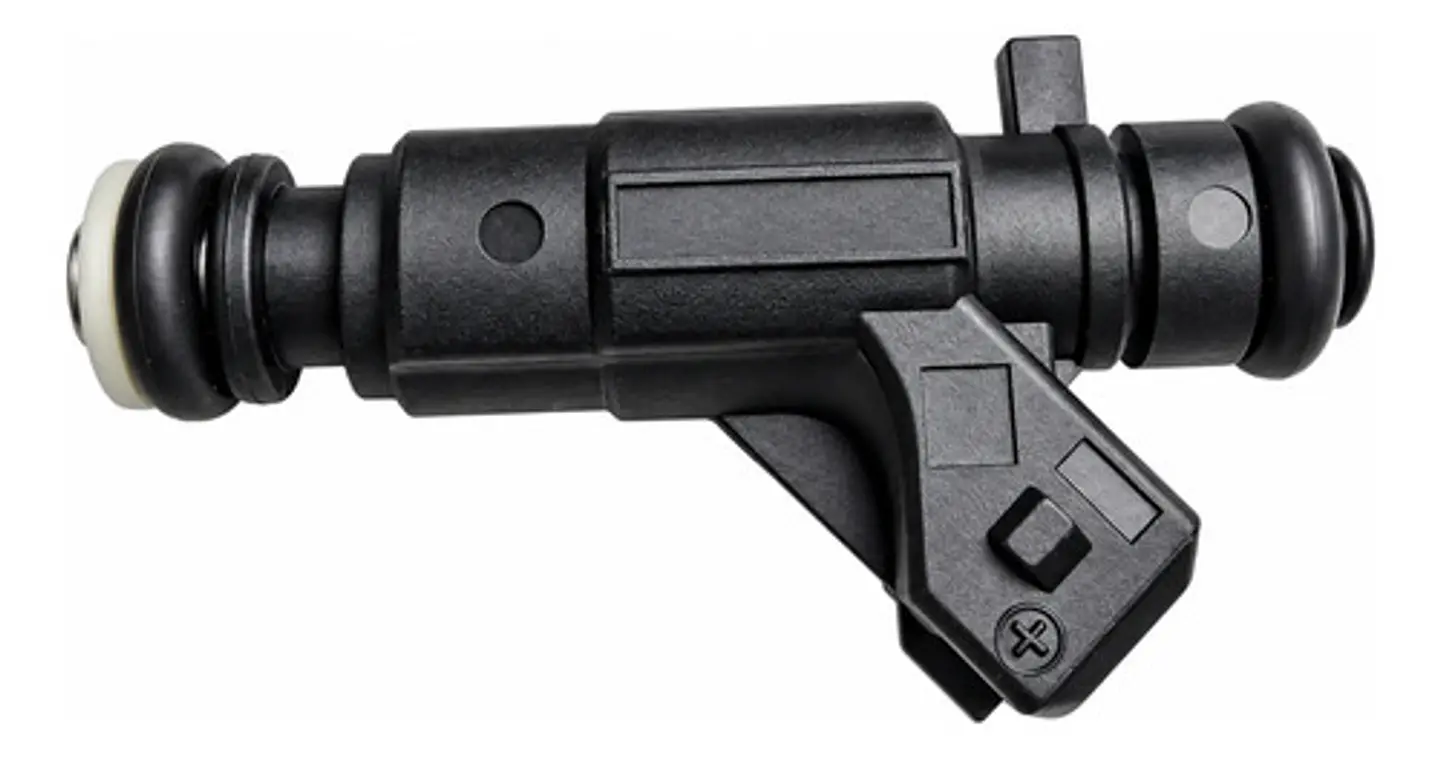 Inyector De Combustible 0280156230 2