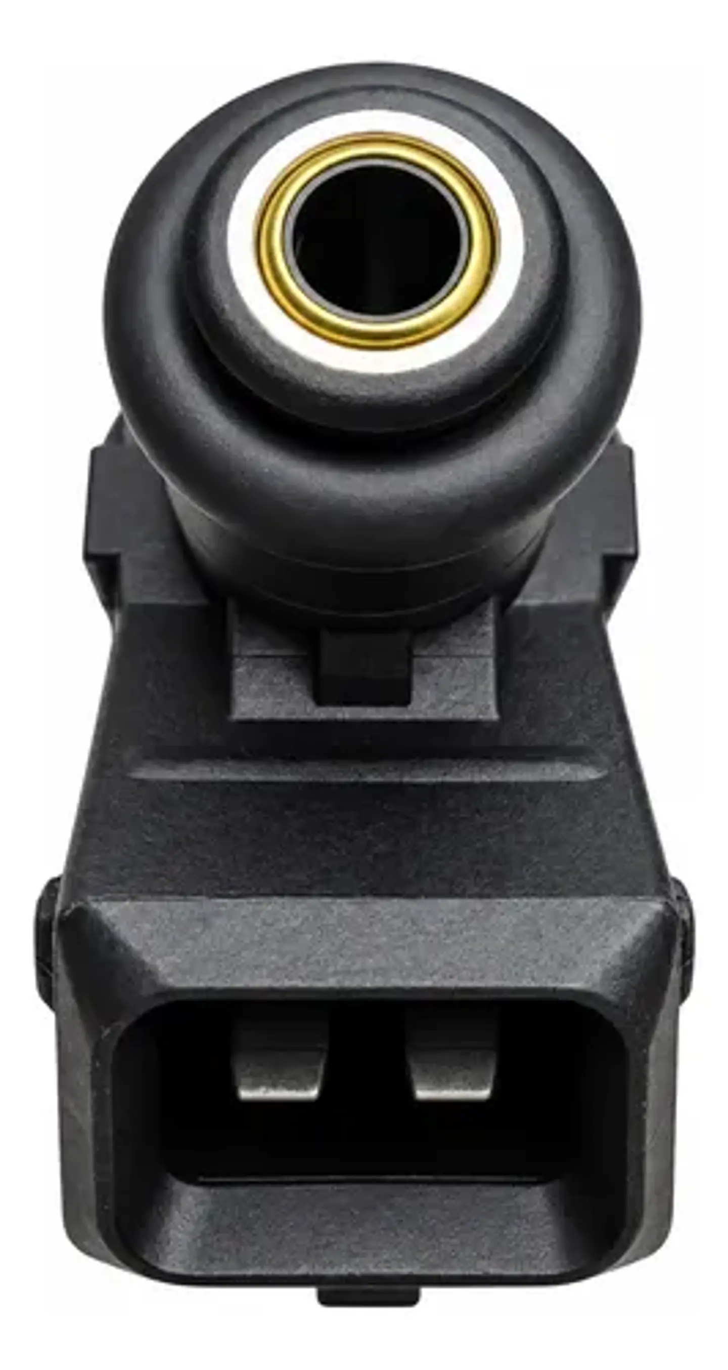 Inyector De Combustible 0280156230 3
