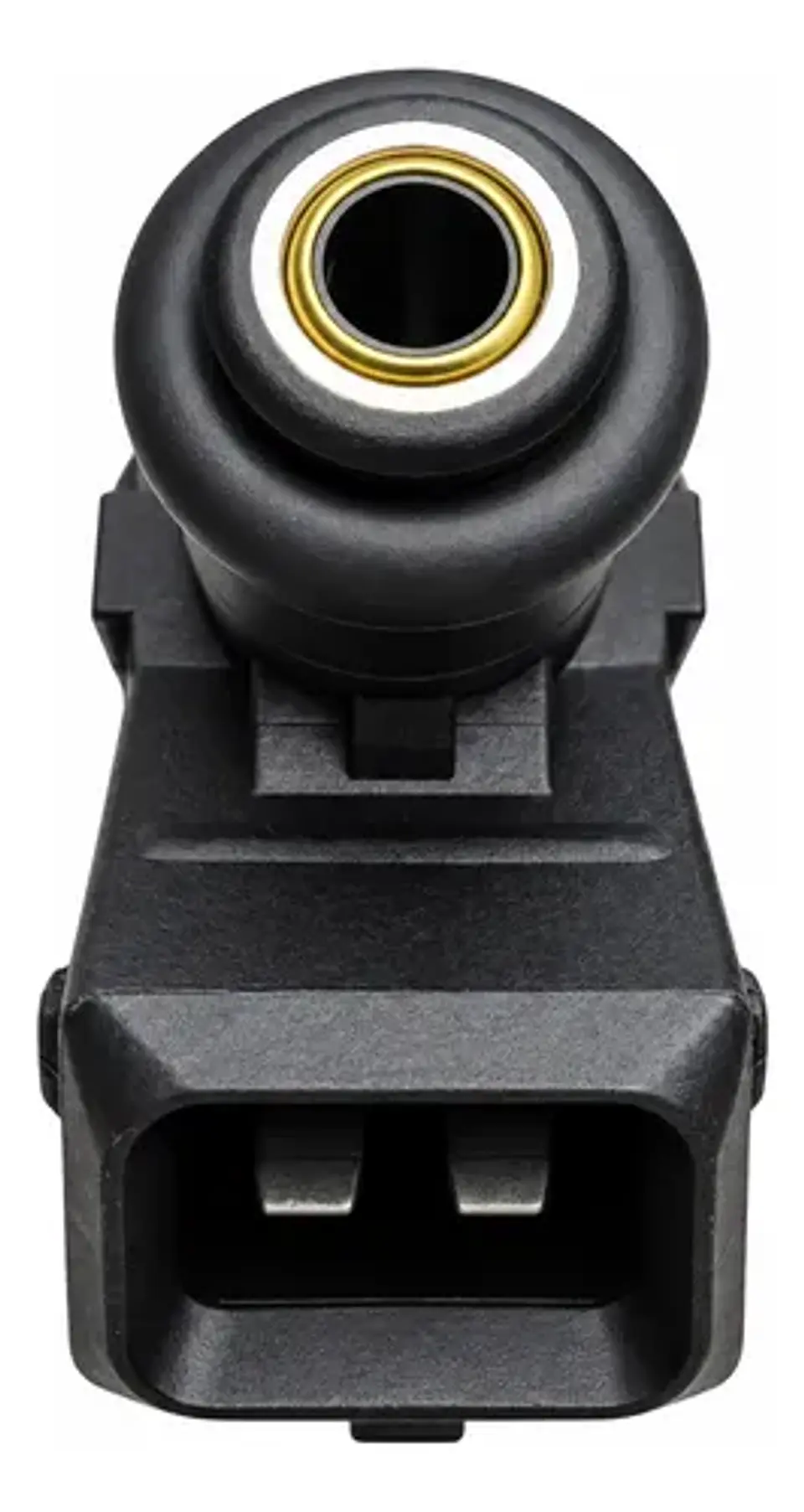 Inyector De Combustible 0280156230 3