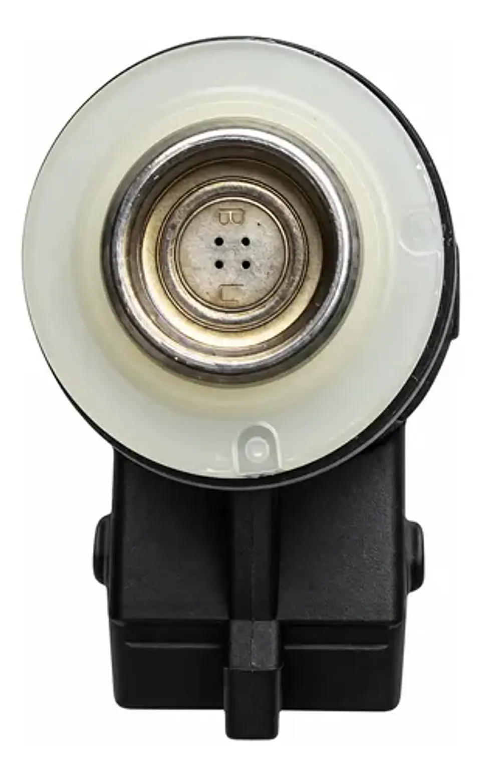 Inyector De Combustible 0280156230 4