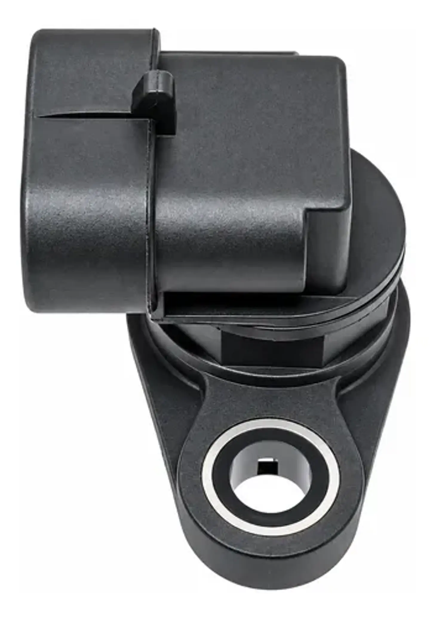 Sensor CMP Posición Eje Levas Original Para Dfm A30 1.6 3