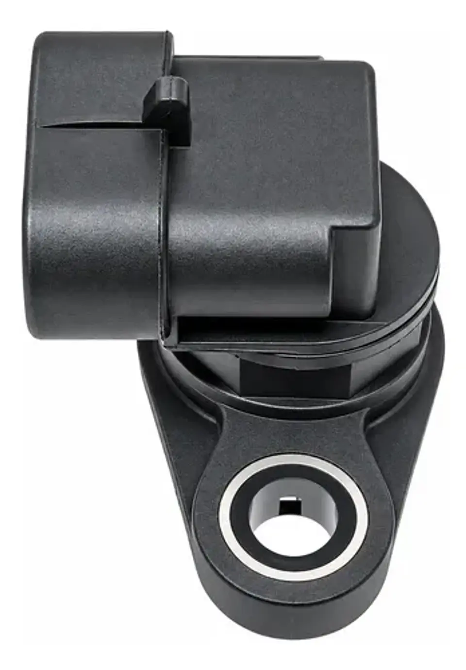 Sensor CMP Posición Eje Levas Original Para Dfm A30 1.6 3