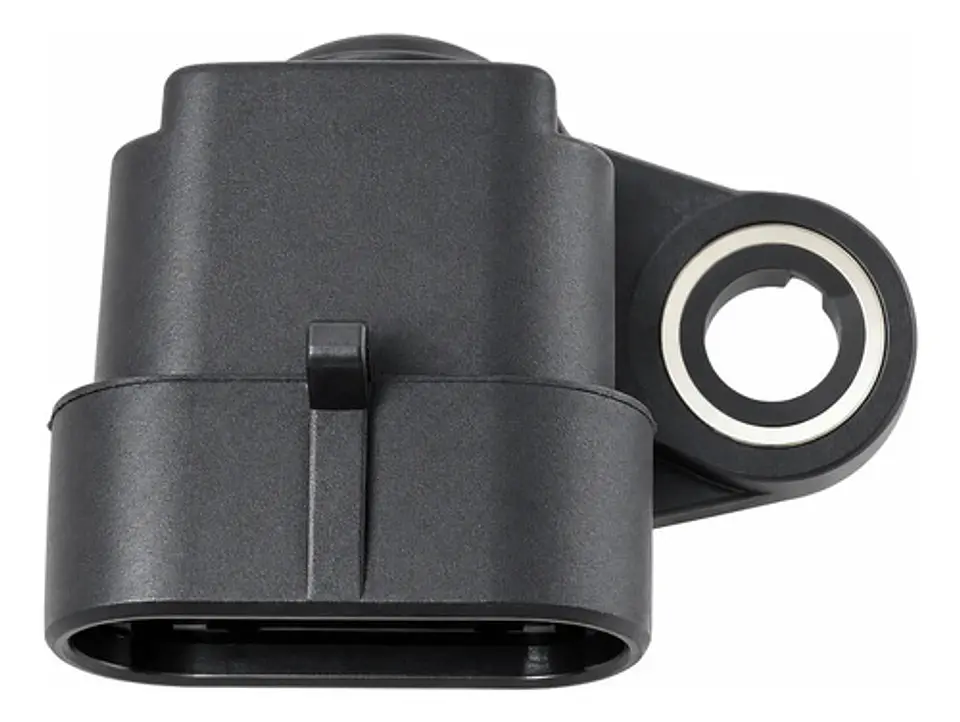 Sensor CMP Posición Eje Levas Original Para Dfm A30 1.6 4