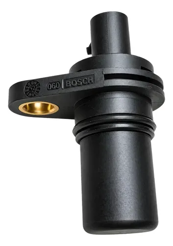 Sensor Cmp Posicion Eje Levas F01r00b010